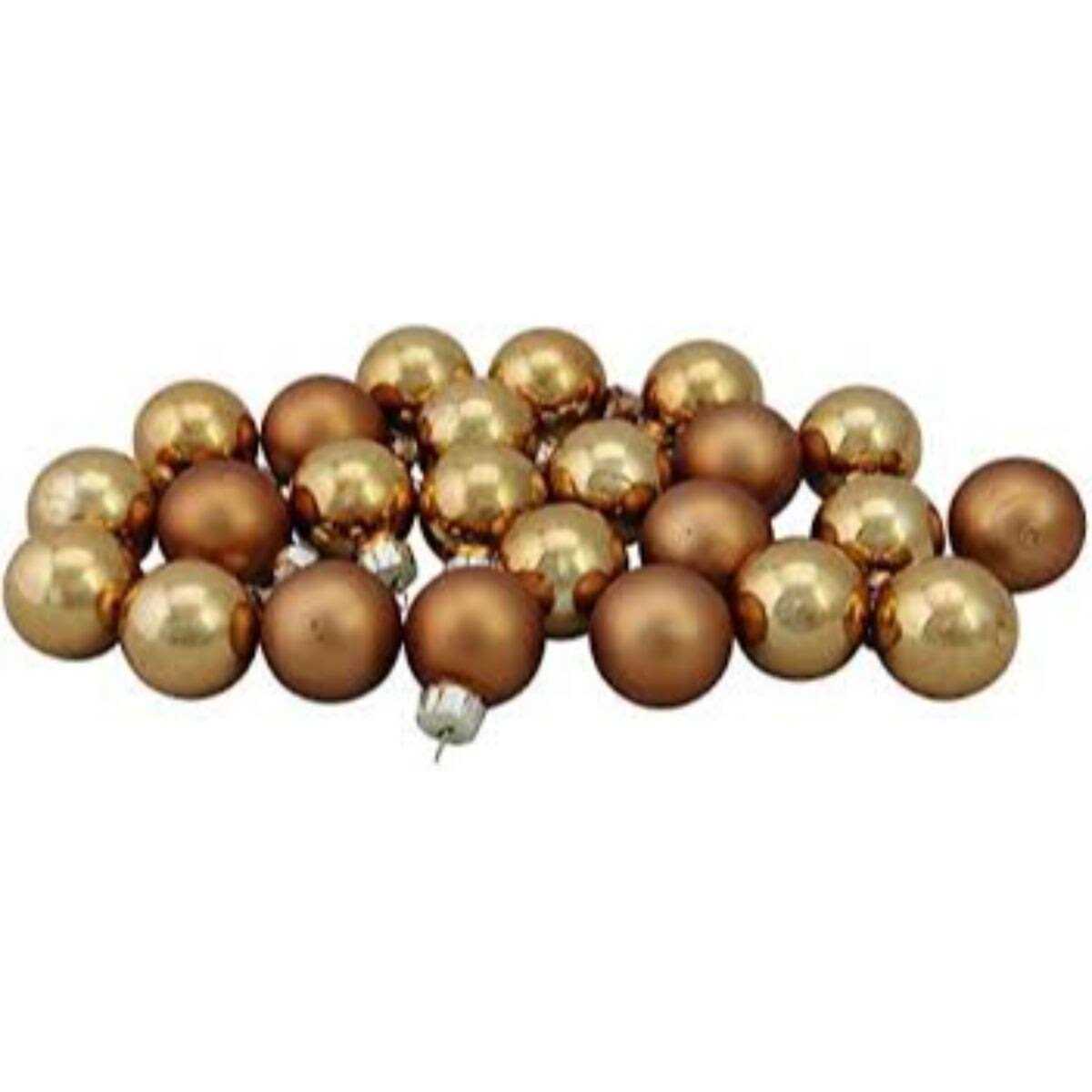 Bayco Light Bulb Changer LBC-200