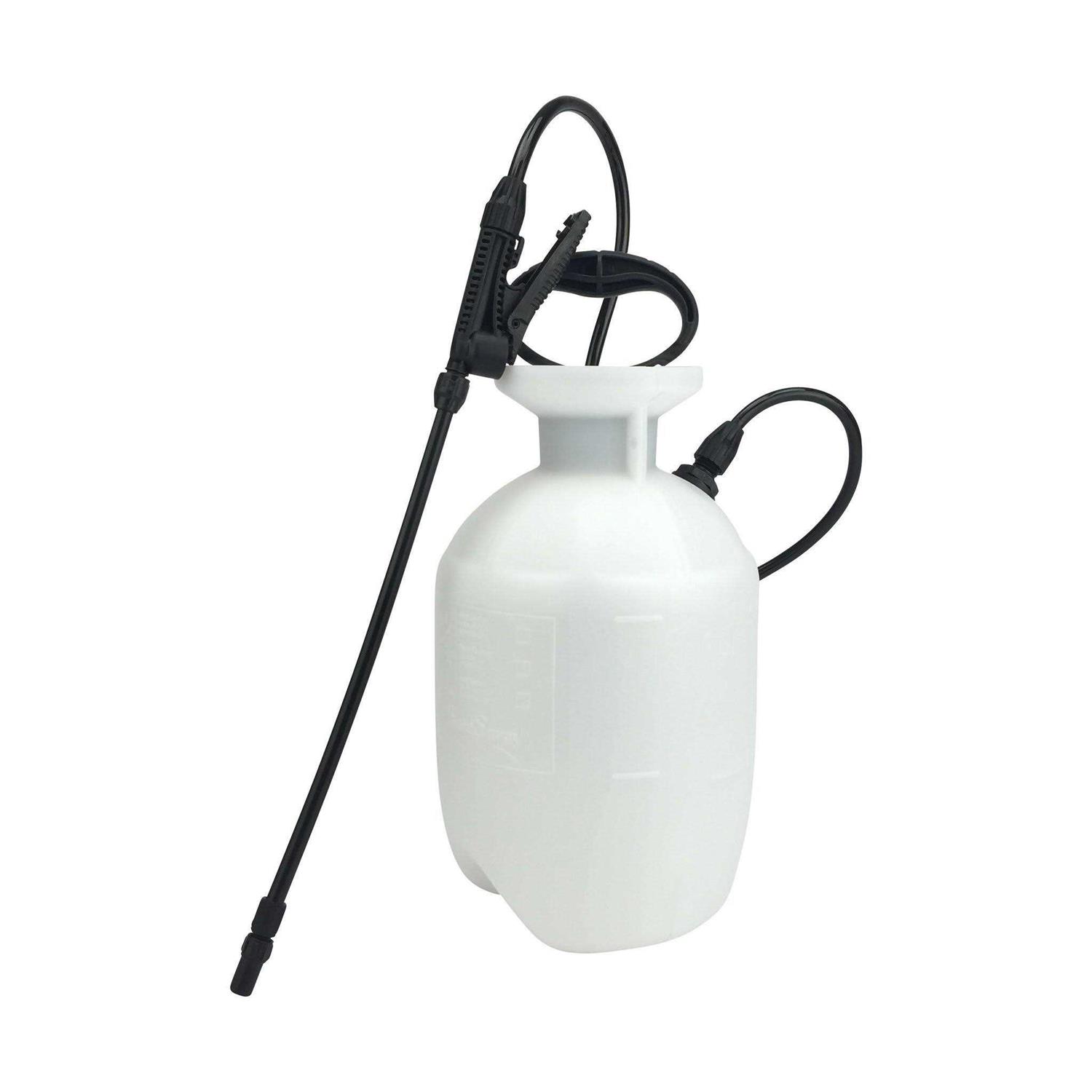 Chapin Lawn and Garden 1-Gallon Sprayer 20000