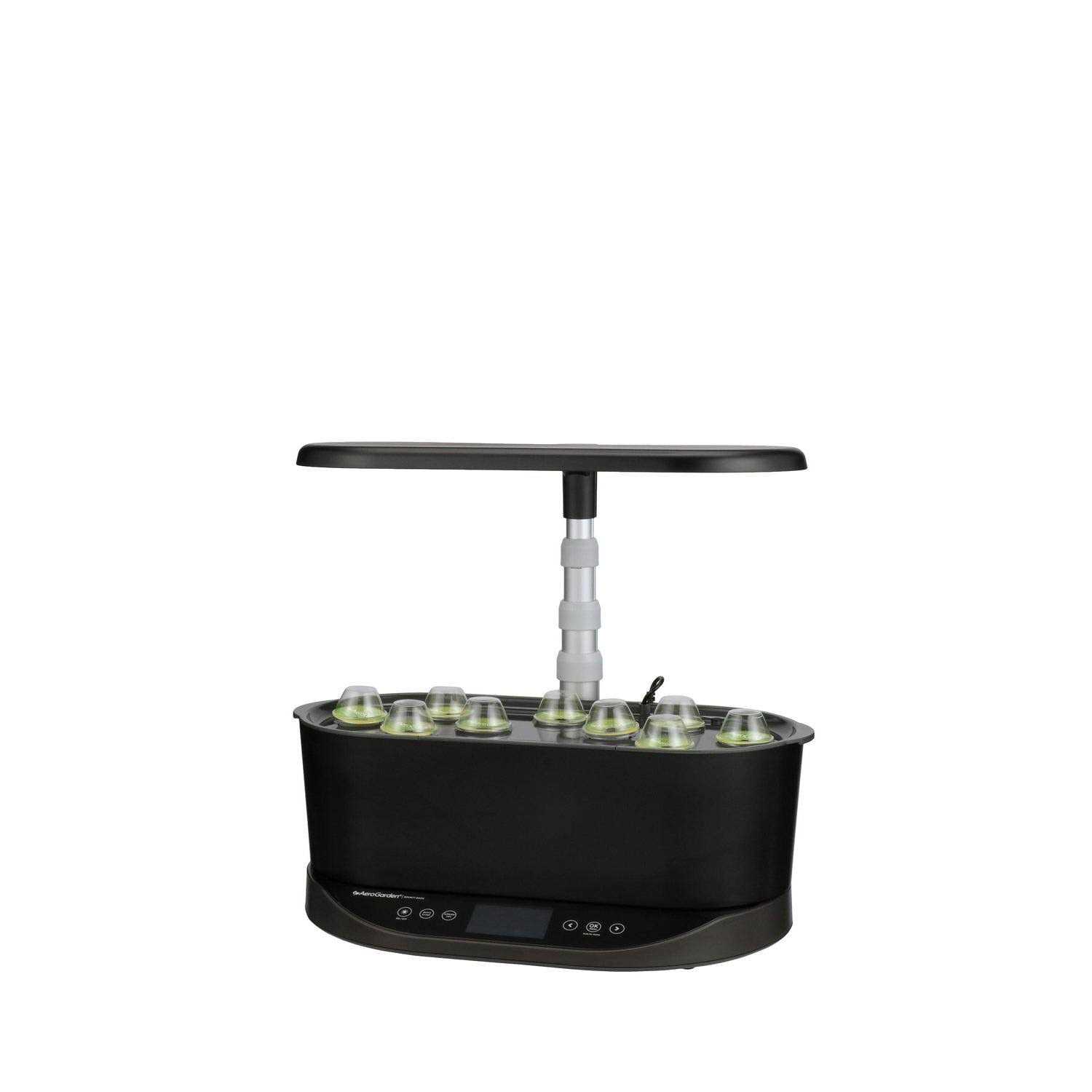 AeroGarden Bounty Basic