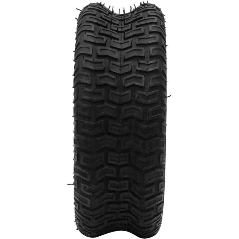 Carlisle Turf Saver II