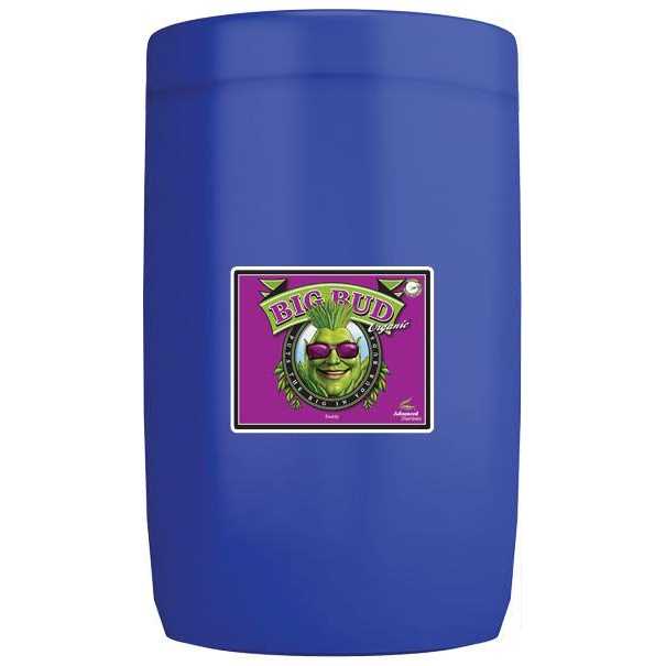 Advanced Nutrients Big Bud