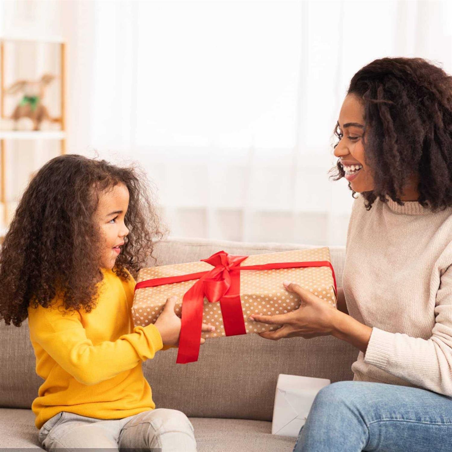 Bed Tray Table with Handles Folding Legs Bamboo Breakfast Tray Tray Tray