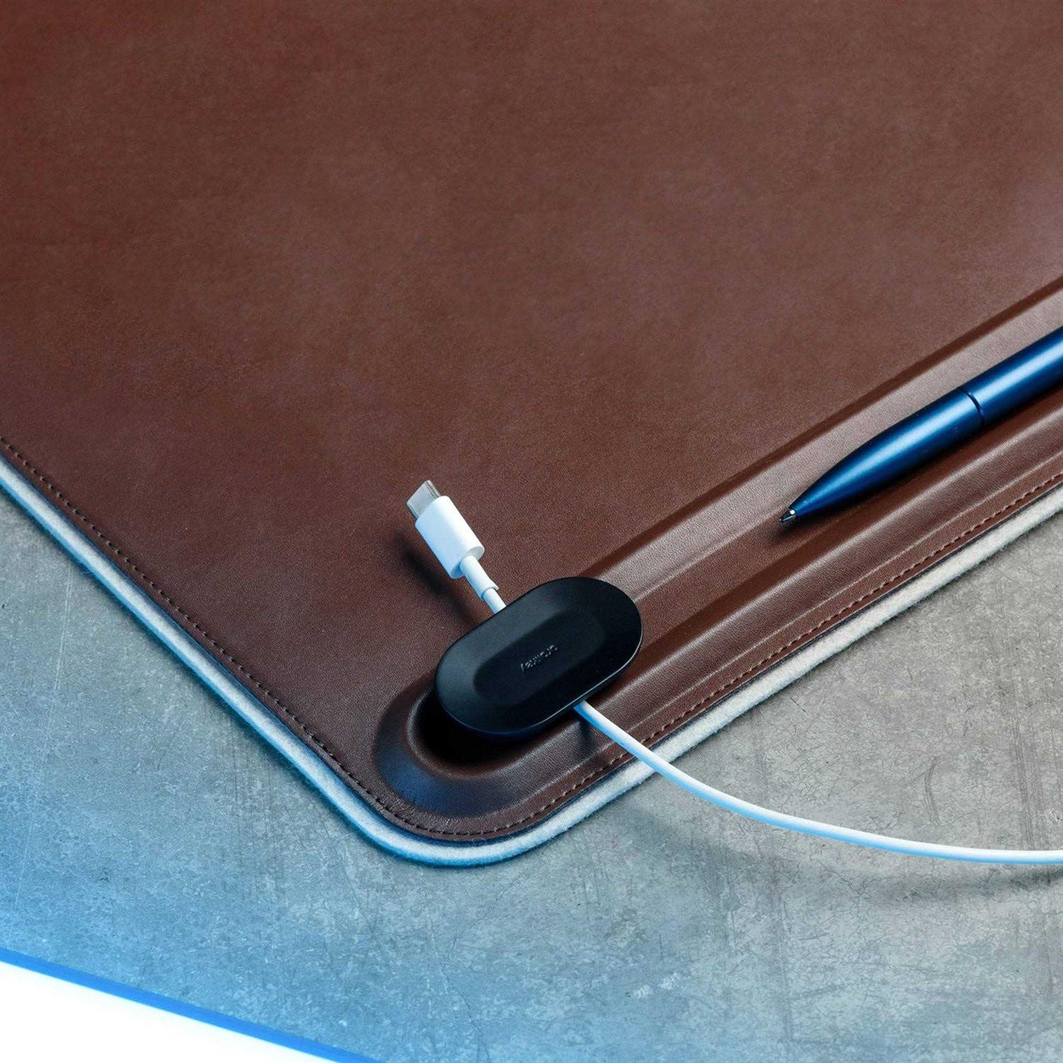 Star Wars Orbitkey Desk Mat Obi-Wan Kenobi