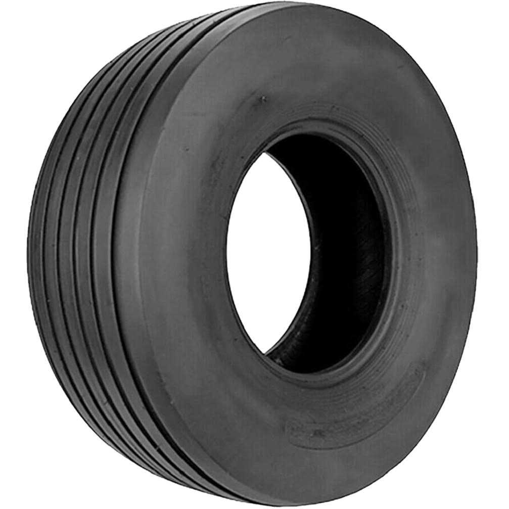 Agstar 4105 I-1 Farm Tires