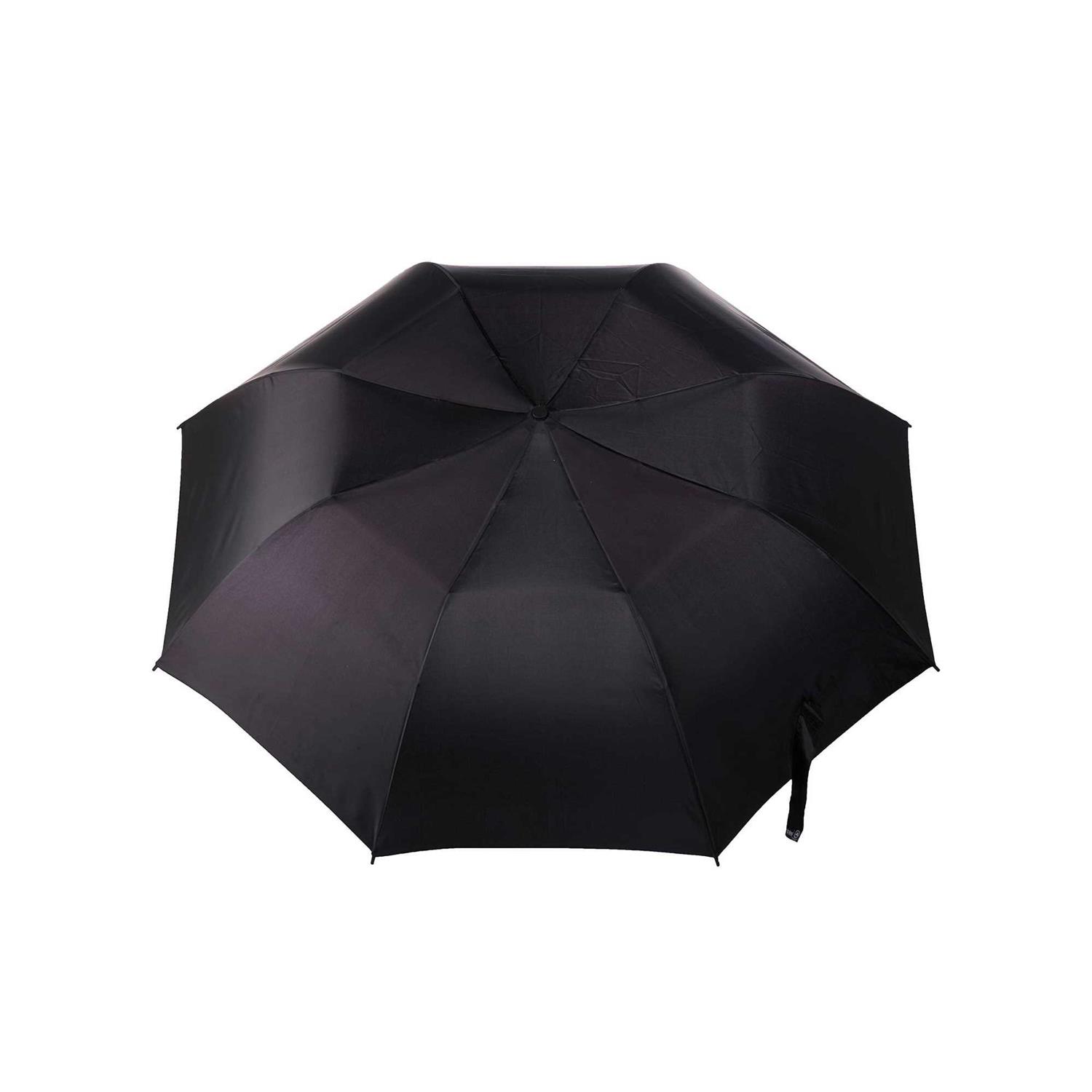 Totes Golf Auto Open Vented Umbrella