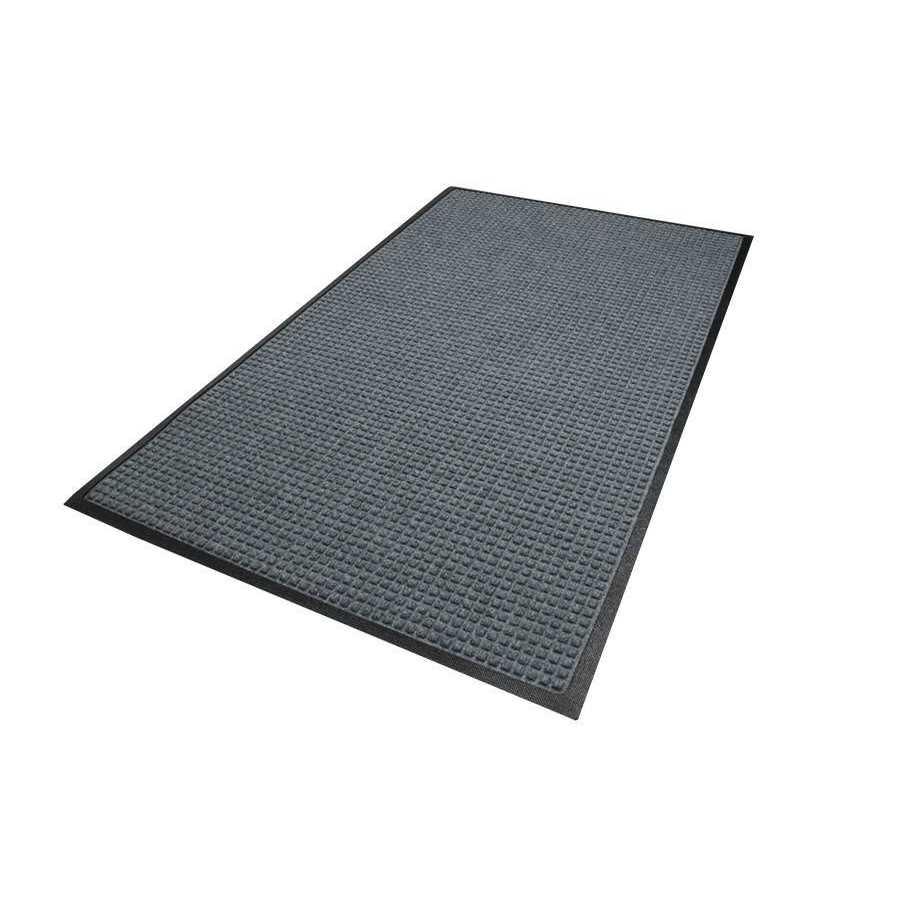 Waterhog Mat