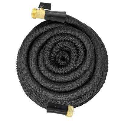 Xhose Pro Expandable Garden Hose