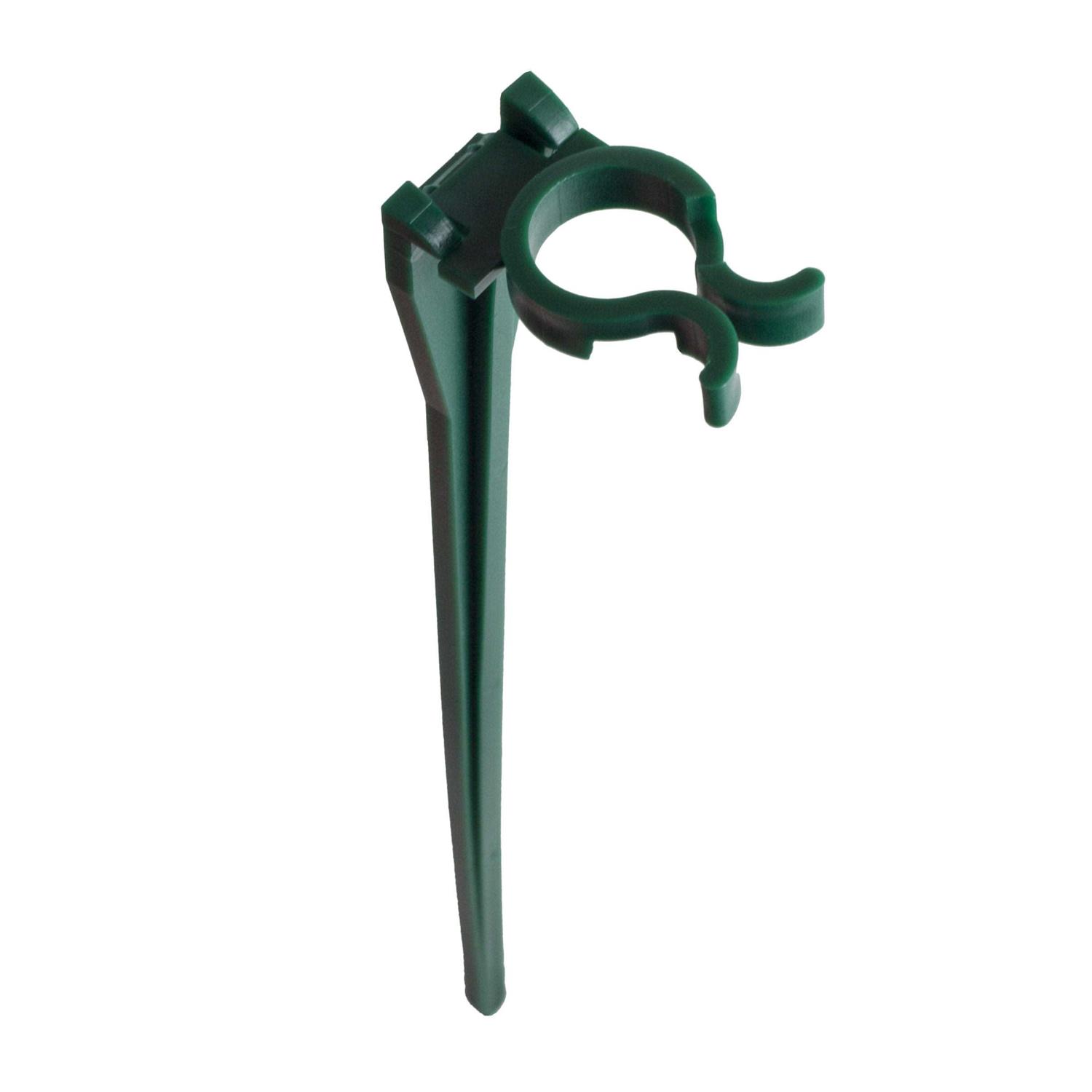 7.5 All-in-One Light Stake