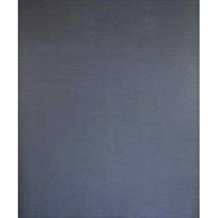 Carlisle Smooth Tires