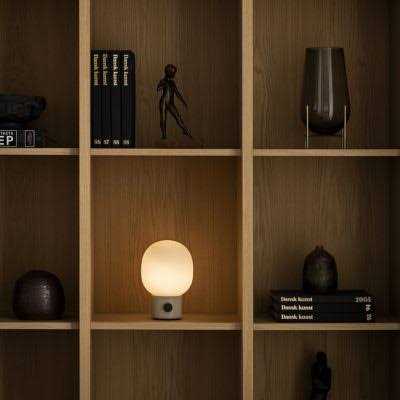 Audo Copenhagen JWDA Table Lamp