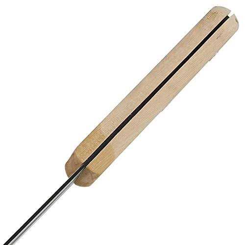 Armory Replicas Full Tang Machete Knife