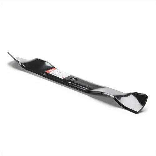 2PK USA Mower Blade for 42 MTD Troy-Bilt Cub Cadet 742-0616