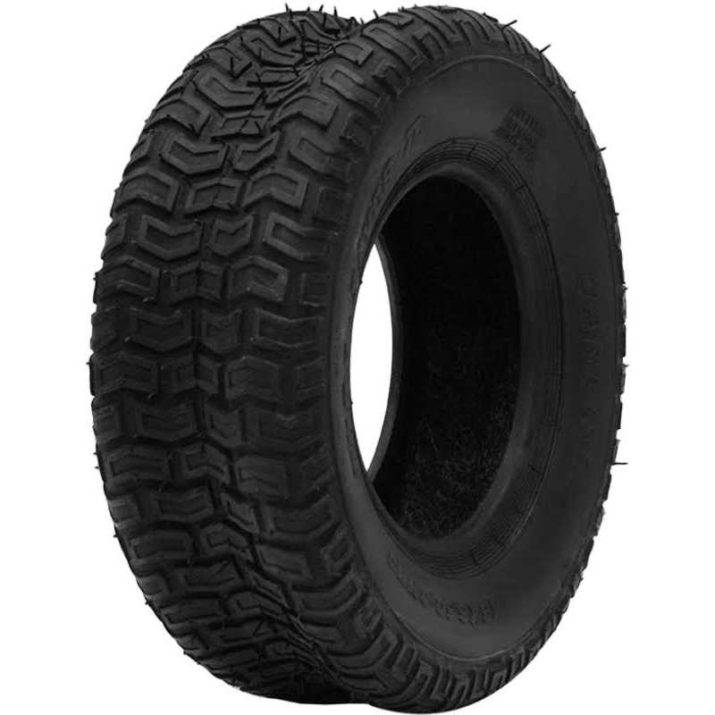 Carlisle Turf Saver II