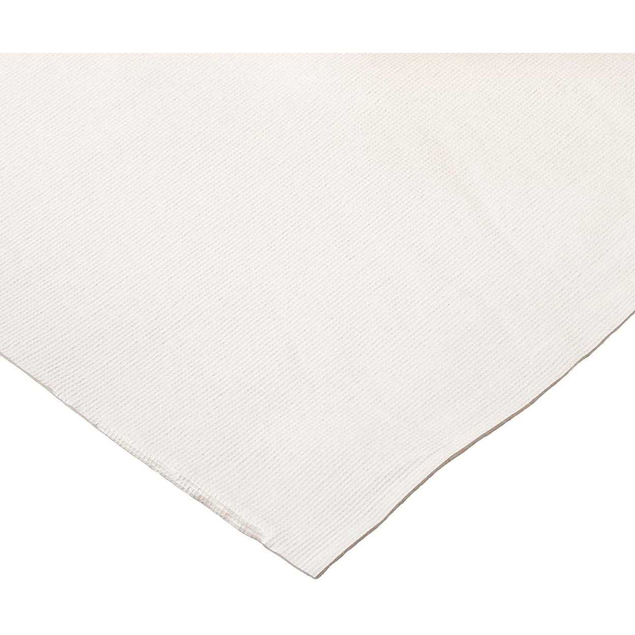 Violet Linen Premium Cushioned Heavy Duty Textured Vinyl