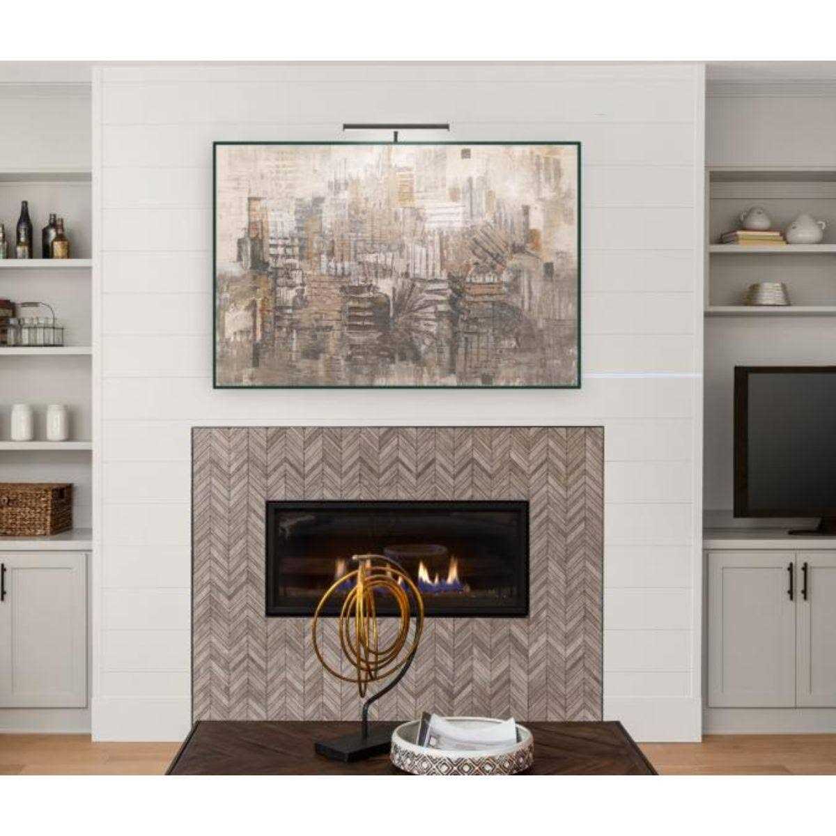 Westinghouse 4-Watt Adjustable LED Picture Light