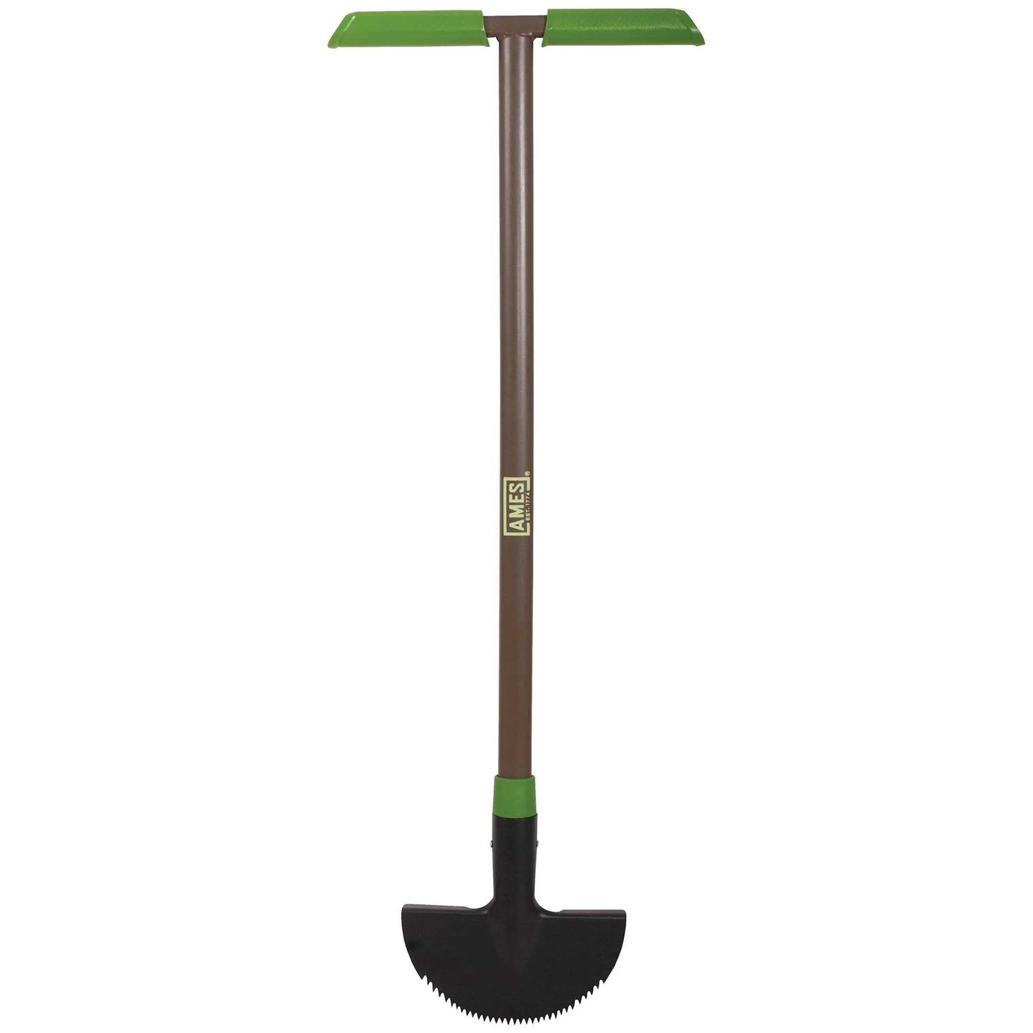 Ames Landscape Border Edger 2917200