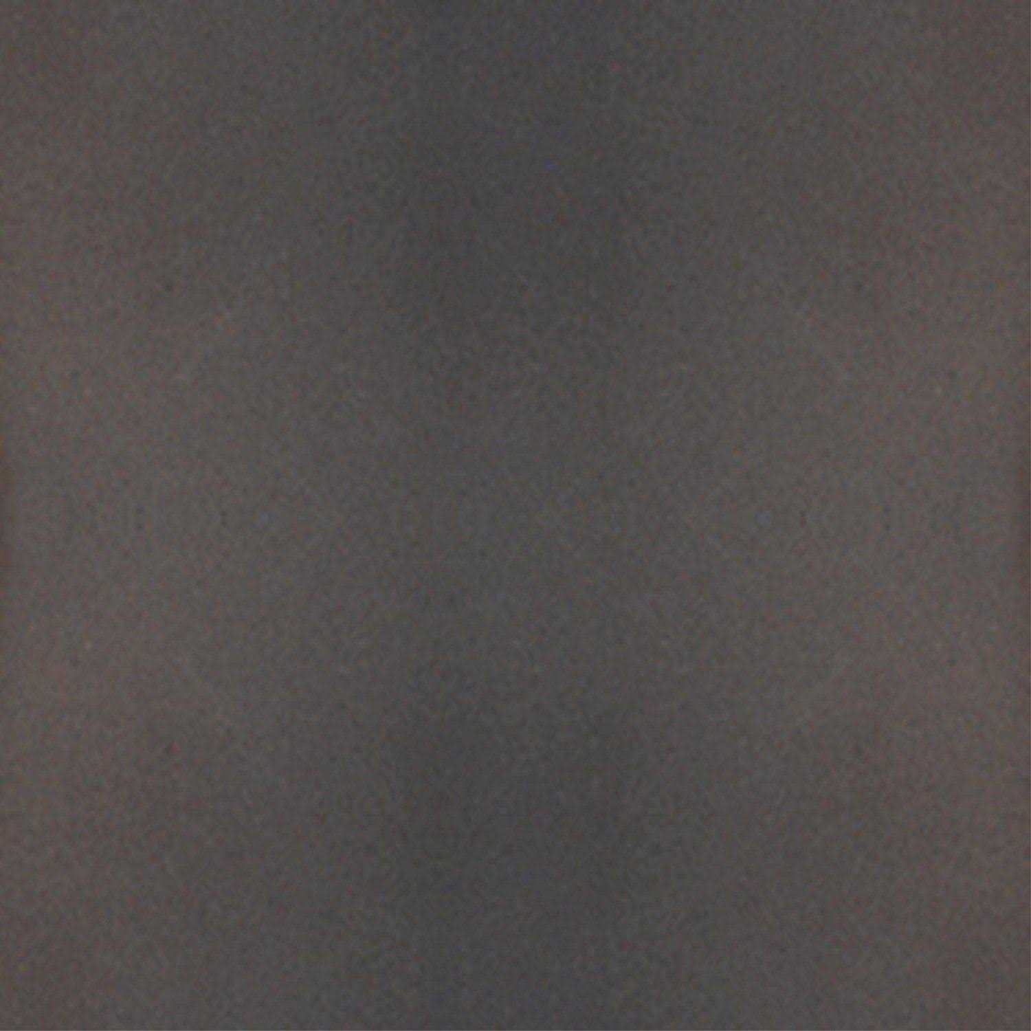 Westinghouse Light Outdoor Wall Lantern