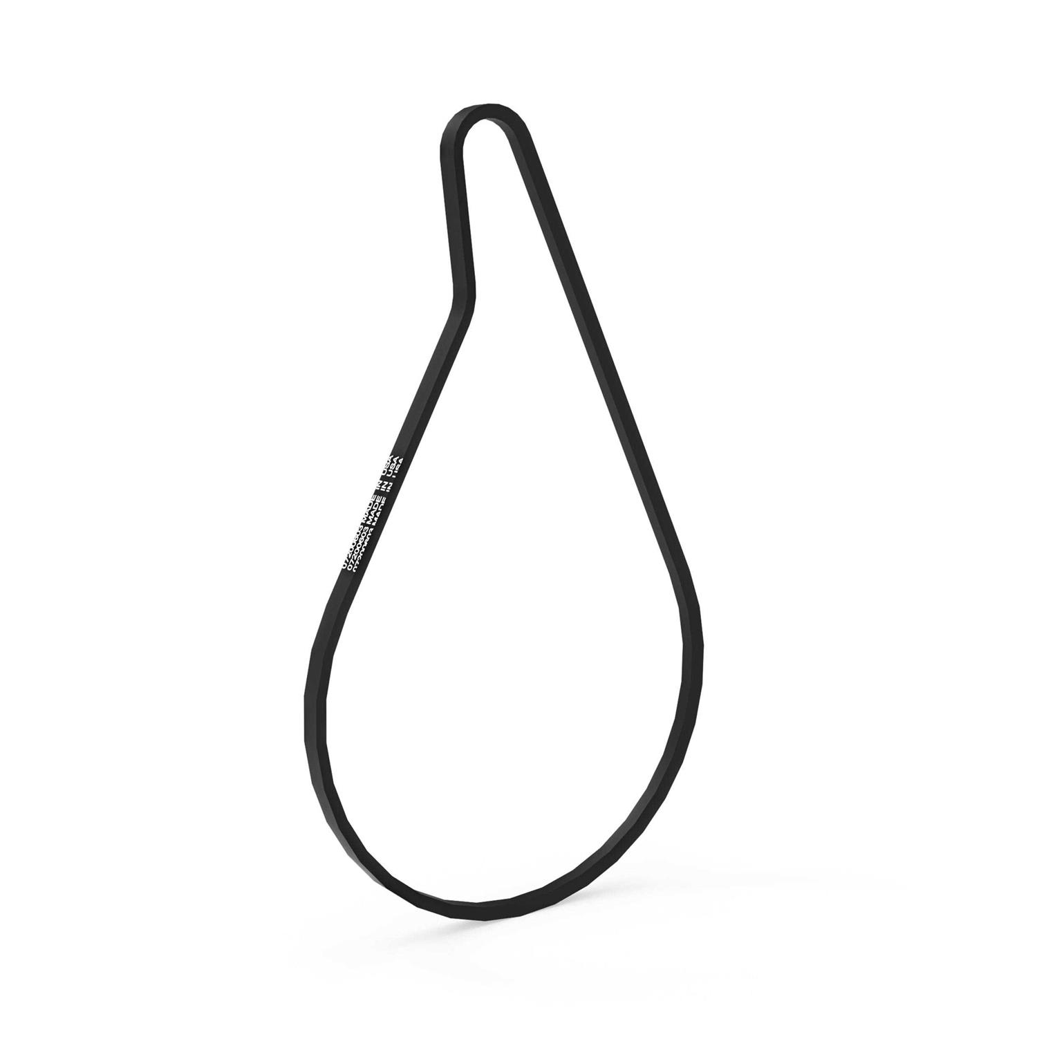 Ariens Snow blower Drive Belt for Ariens