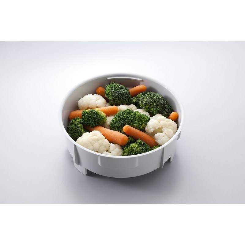 Zojirushi Micom 5.5 Cup Rice Cooker & Warmer