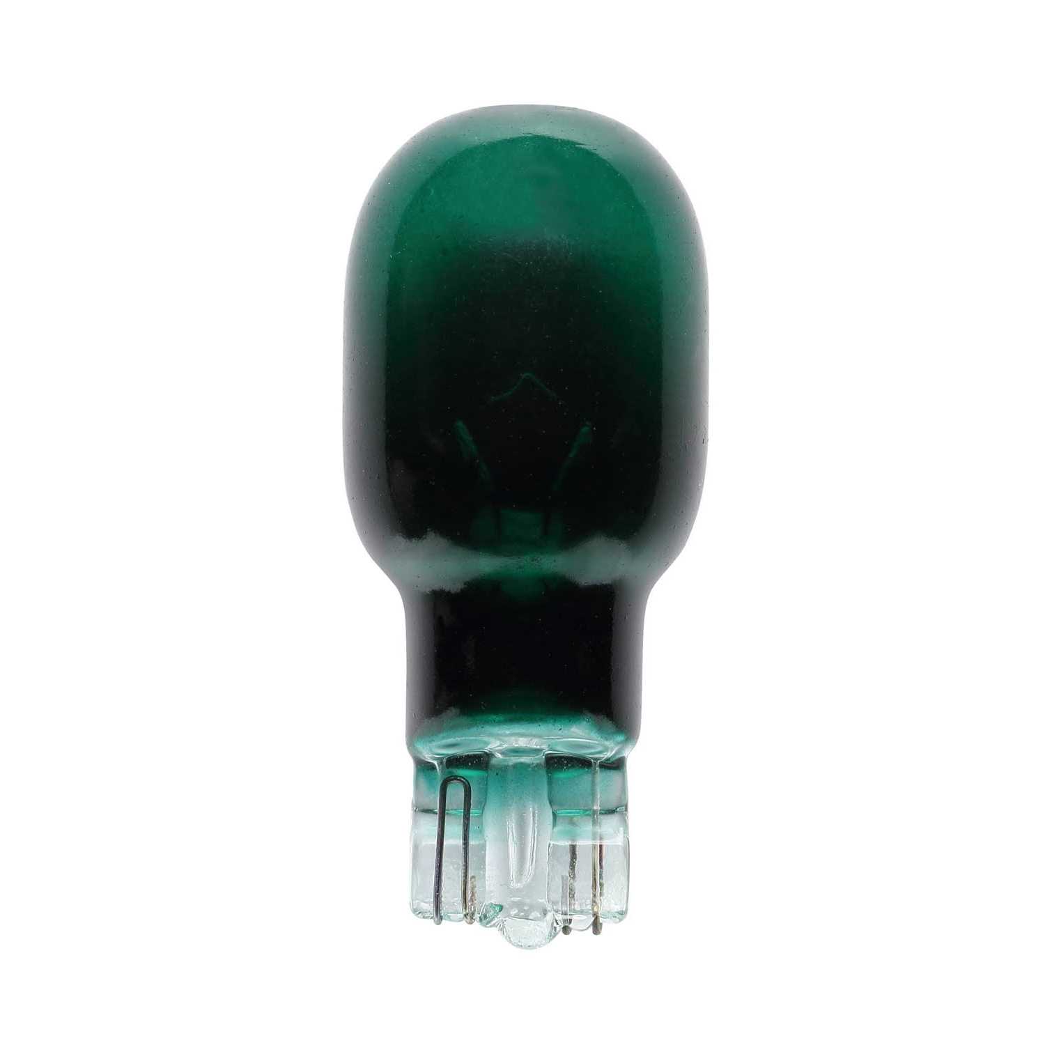 Westinghouse 06306 4t5/g/12v 2CD Low Voltage Light Bulb