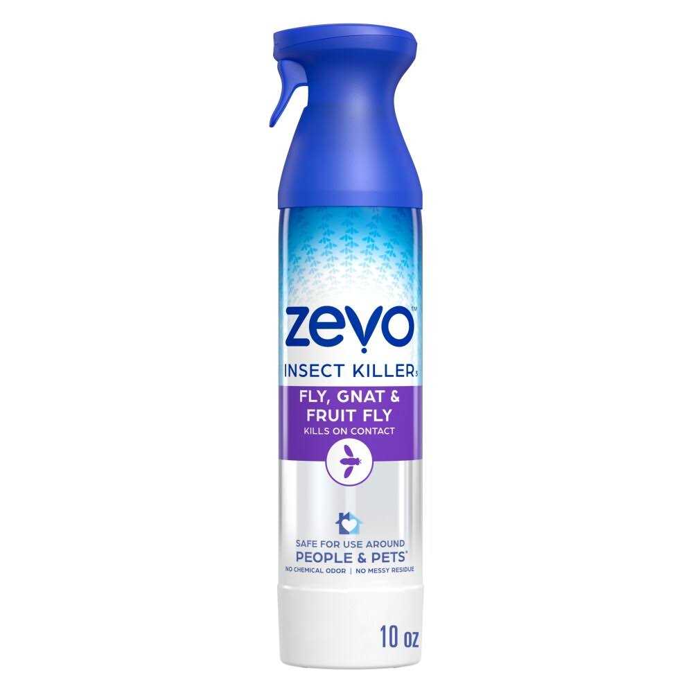 Zevo Insect Killer
