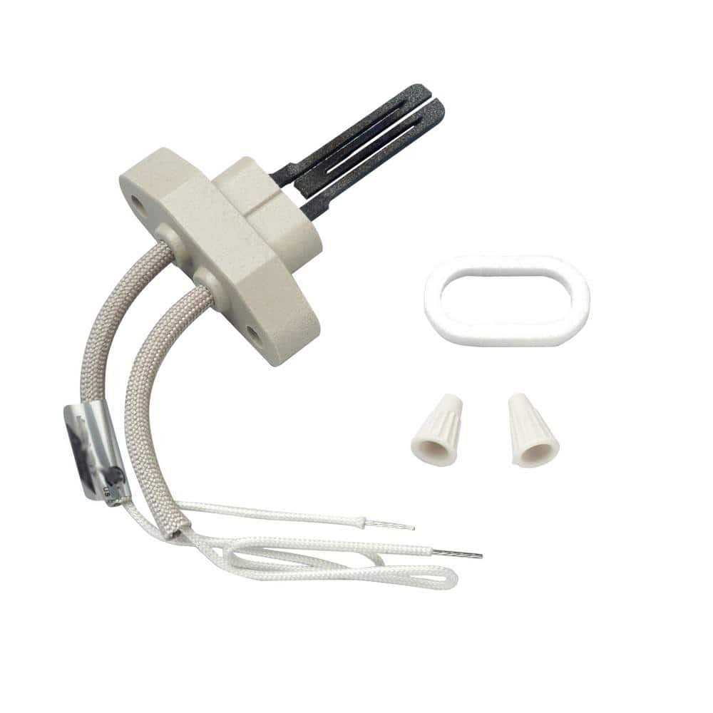 White Rodgers 767A-374 Hot Surface Ignitor