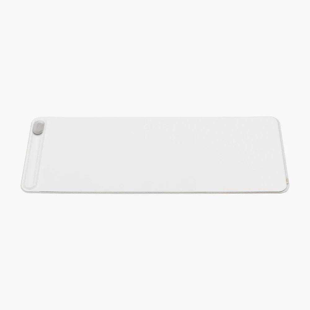 Orbitkey Desk Mat