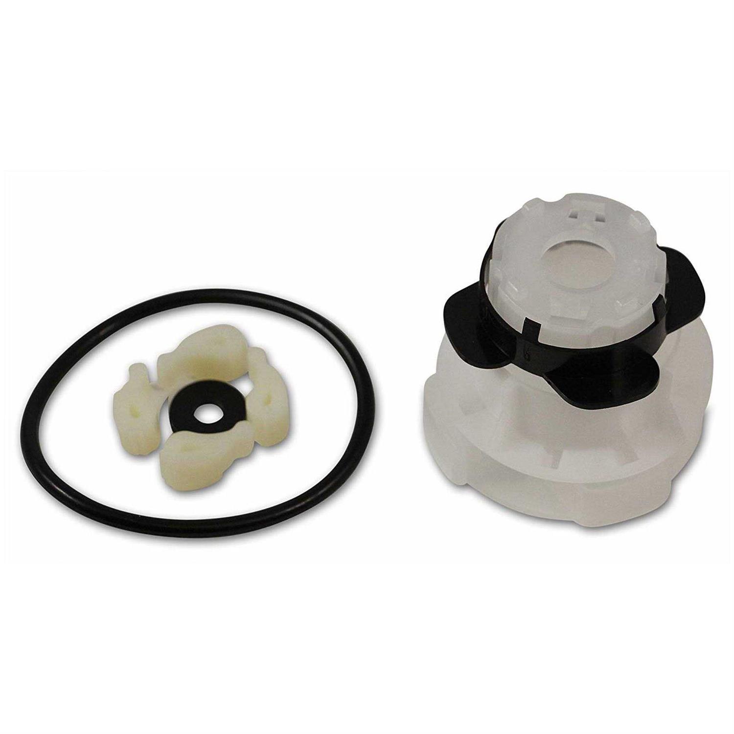 285811 Agitator Repair Kit