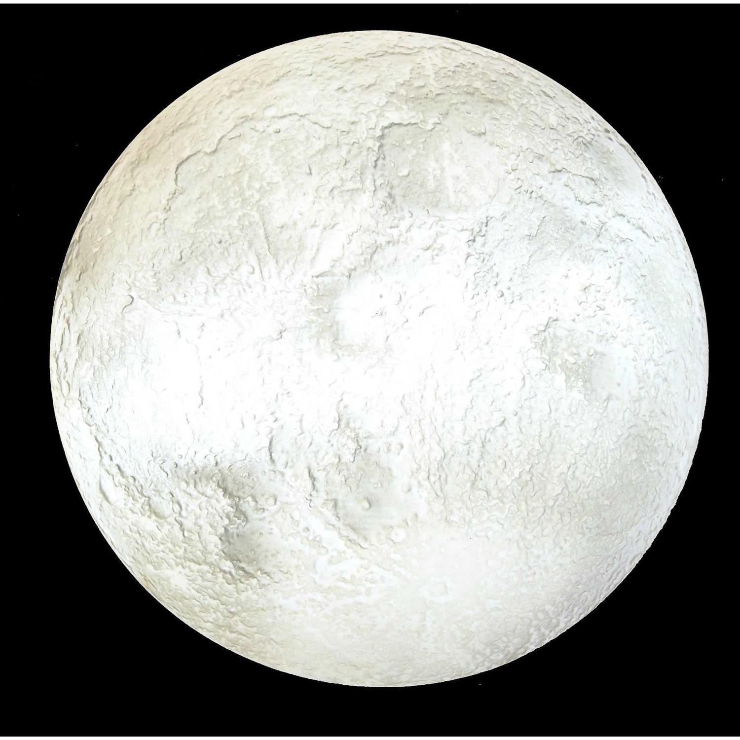 Uncle Milton Moon In My Room