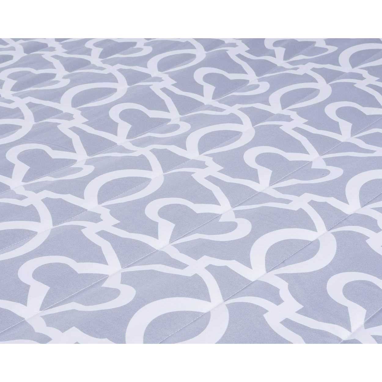 Suncreat Double Hammock with Stand