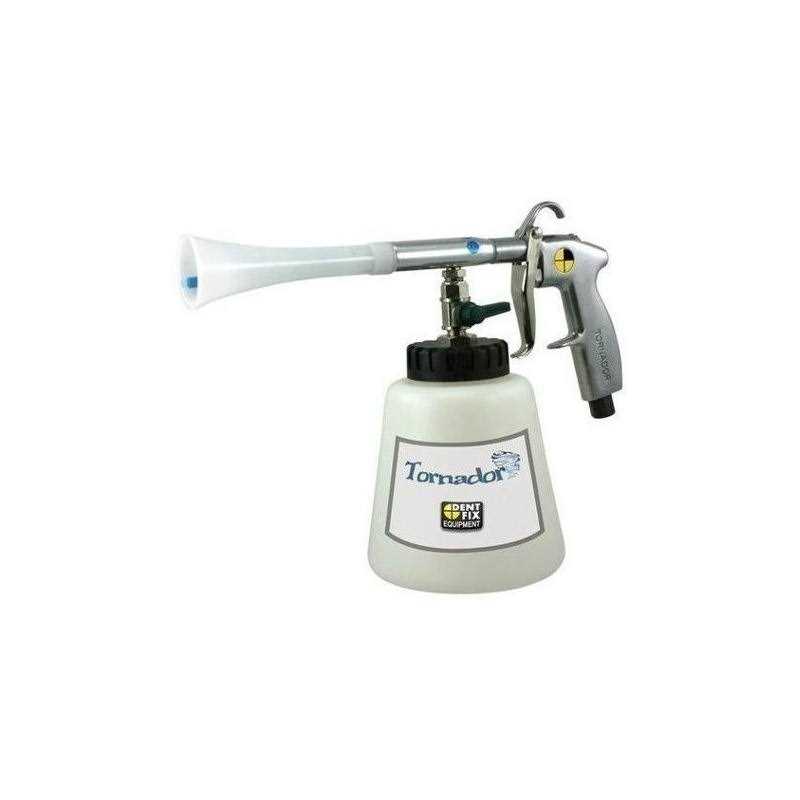 Tornador Car Cleaning Gun Tool Z-010