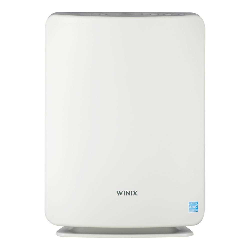 Winix D360 True Hepa 3-Stage Air Purifier