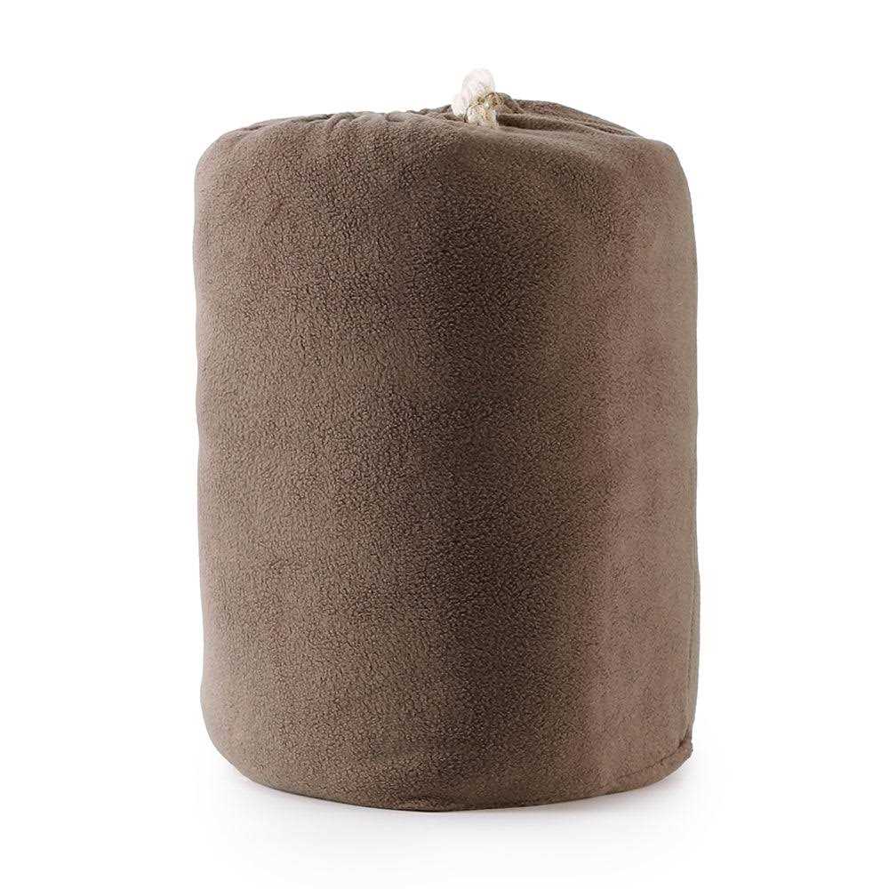 All-Season Microfleece Sheet Set Sheets berkshire Blanket and Home Co