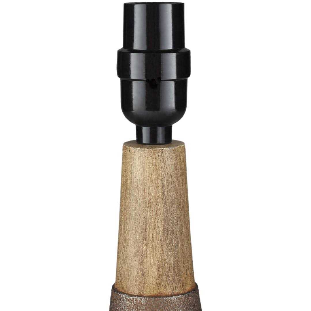 AllModern Scotia 18&” Table Lamp Base Color/Finish