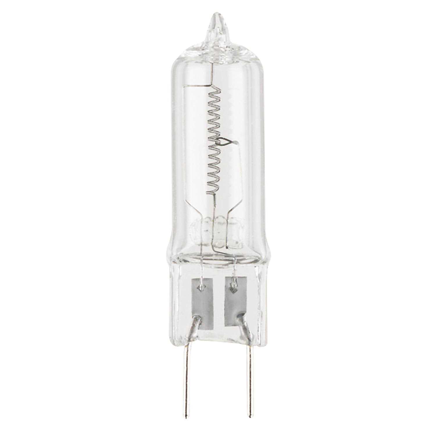 Westinghouse Light Bulb Halogen