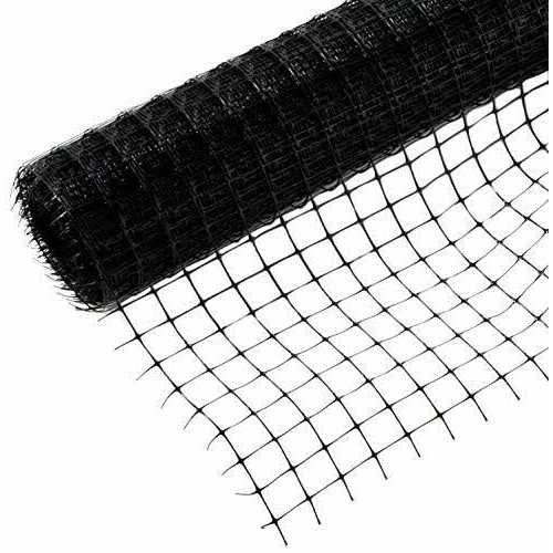 Tenax Multi-Purpose Net