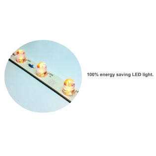 Western Electric Fireplace Insert