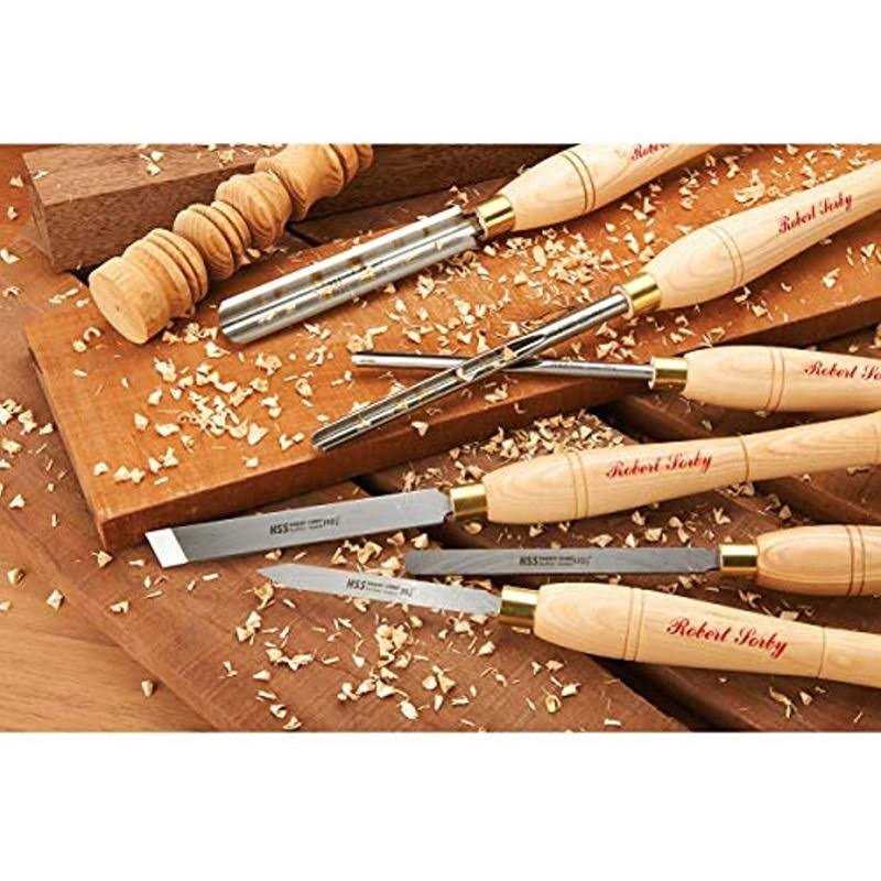 Westinghouse 8140900 Charcoal Swirl Shade