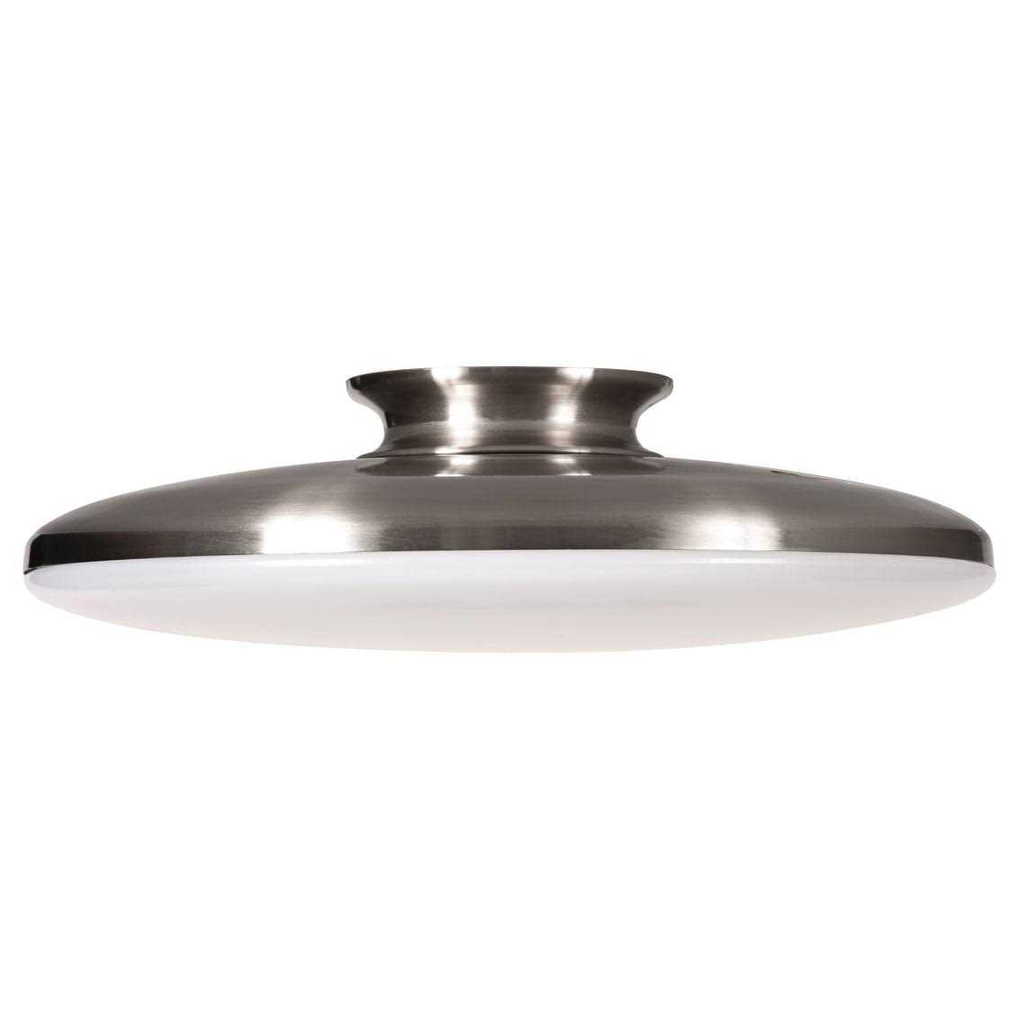 AFX Lighting Skye LED Flush Mount SKYF19LAJD1