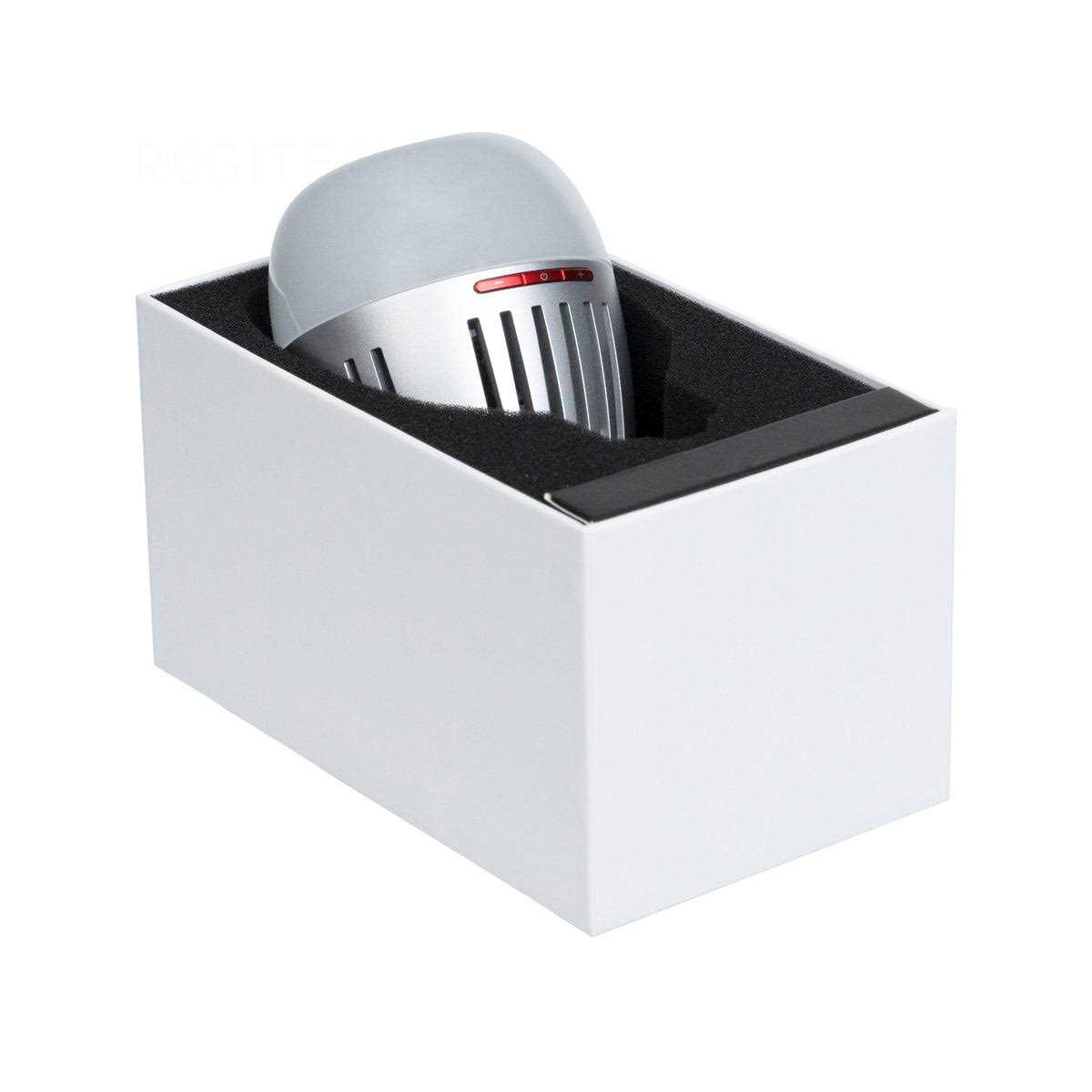 Aputure Accent B7c RGBWW LED Light Bulb