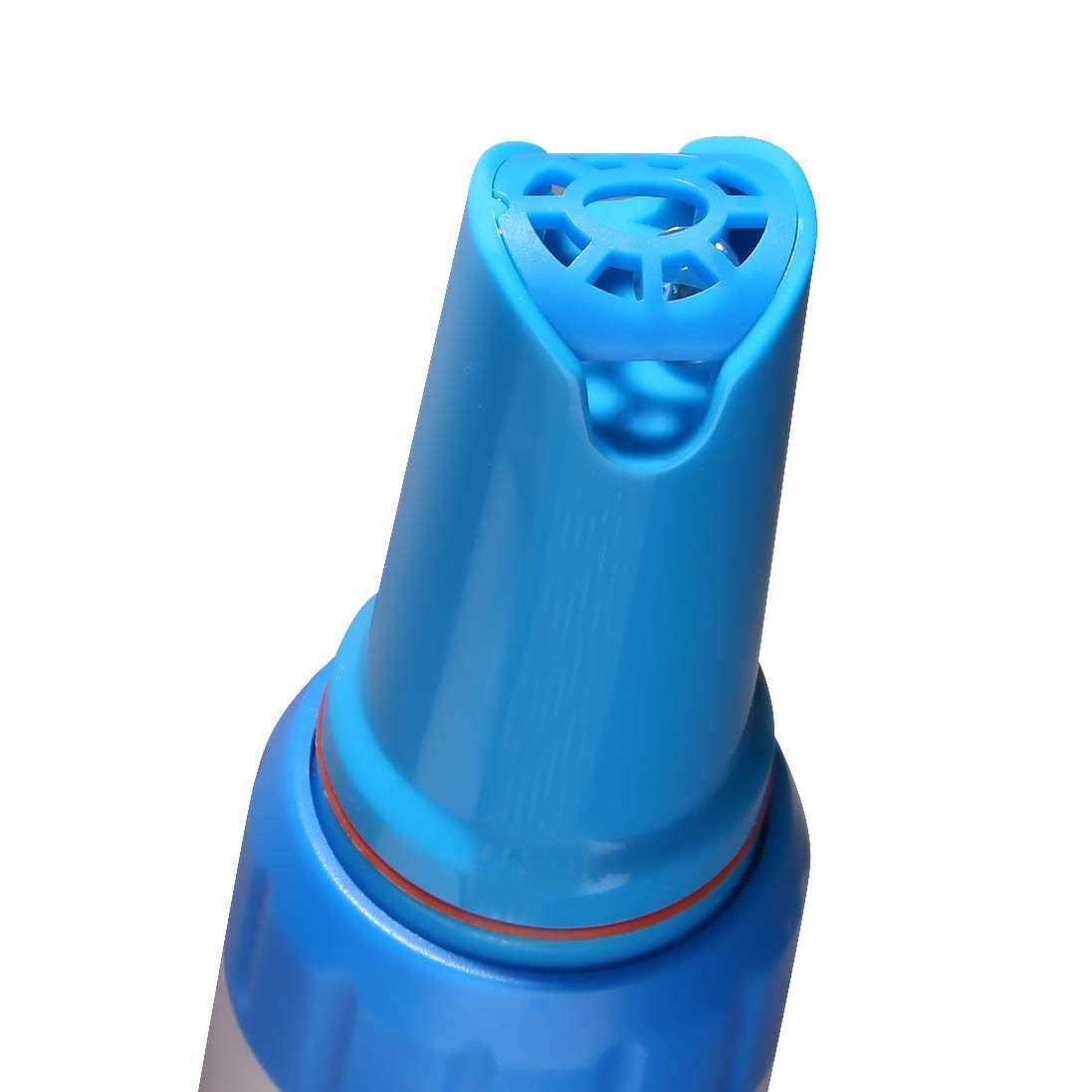 Apera Instruments AI311 Premium Series PH60 Waterproof Ph Pocket Tester Kit