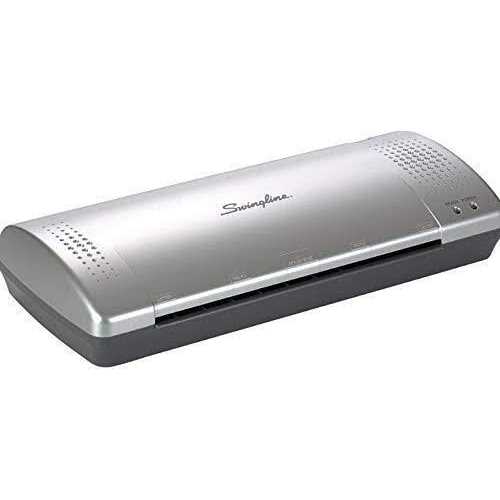 Swingline Inspire Plus Thermal Pouch Laminator