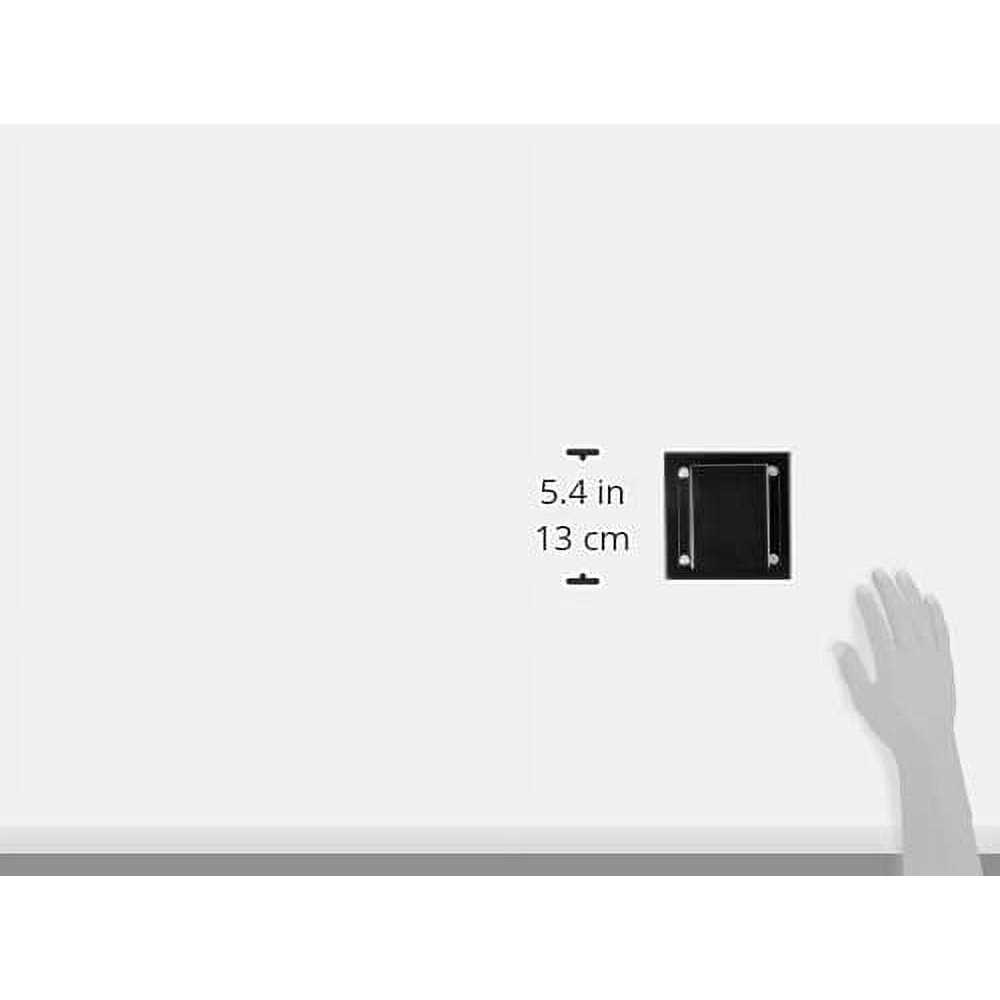 US Stove 69FAK Fresh Air Kit