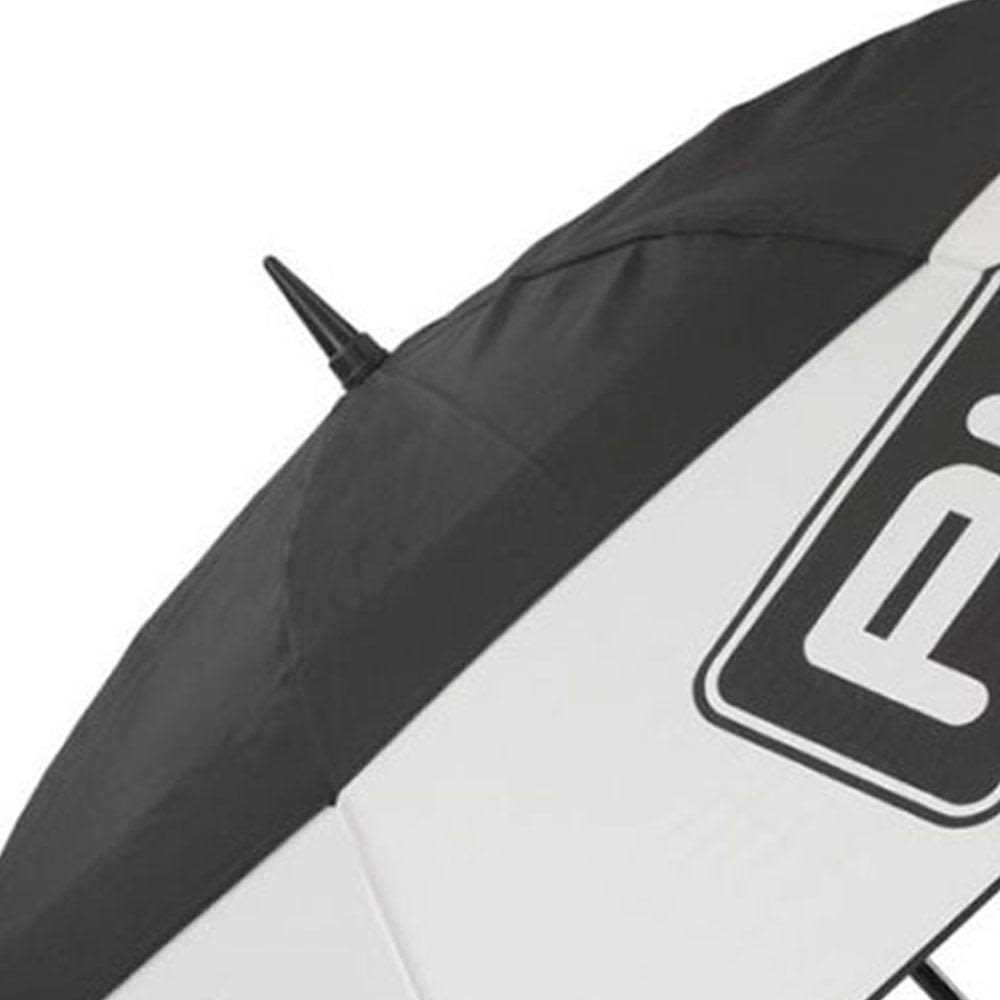 PING Tour Umbrella