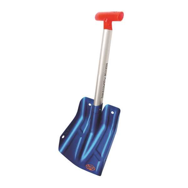 BCA B-1 EXT Shovel