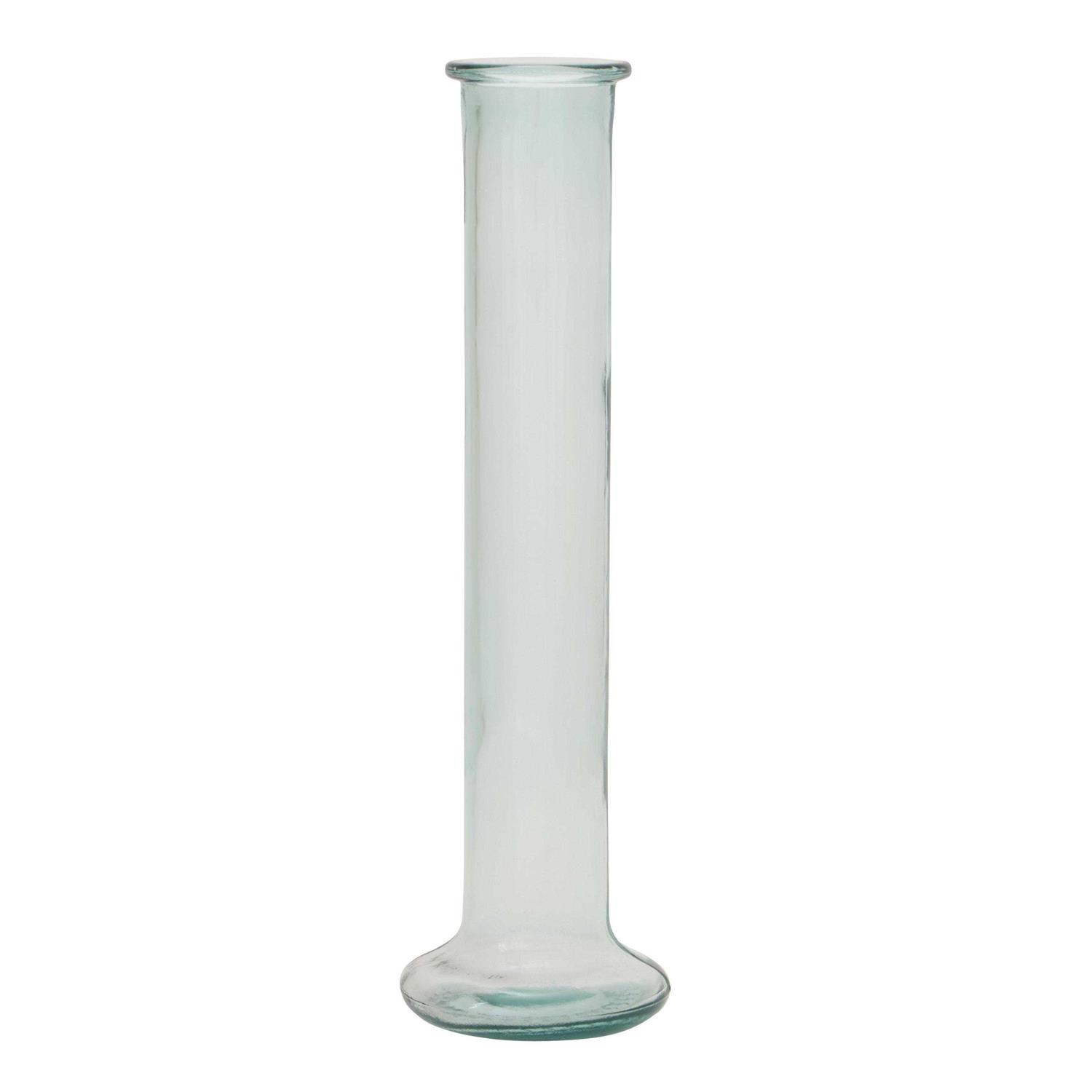 CeilingMAX 100 Sq. ft Surface Mount Ceiling Grid Kit