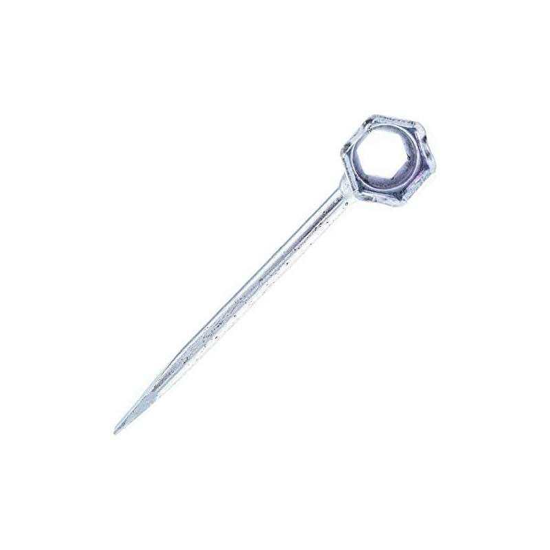 587417201 Husqvarna Wrench OEM