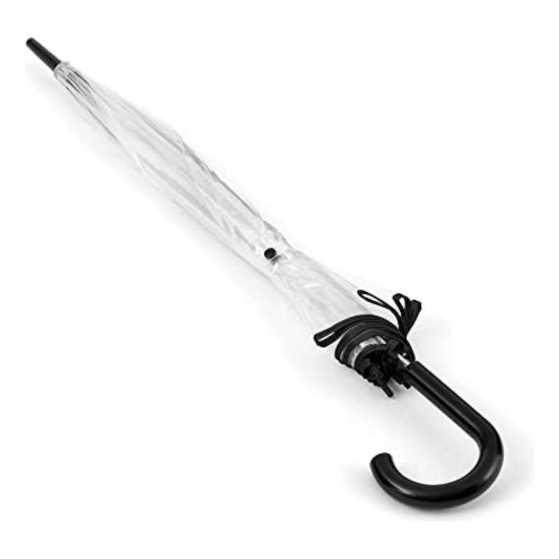 ShedRain Bubble Umbrella