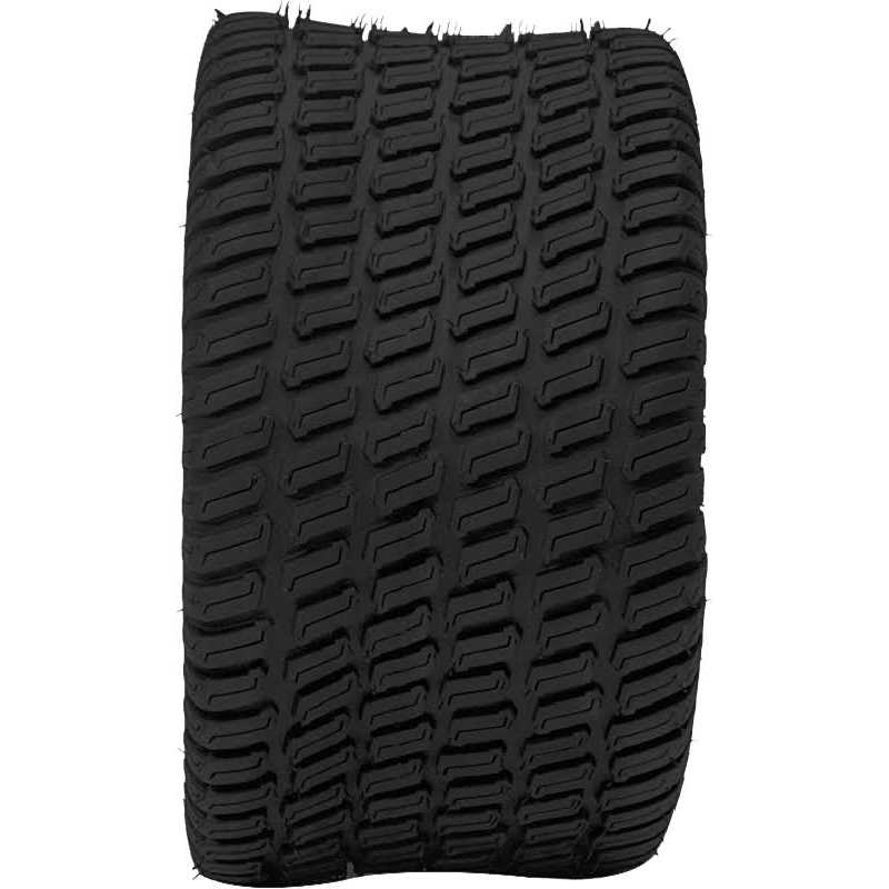Carlisle Turf Master Tire