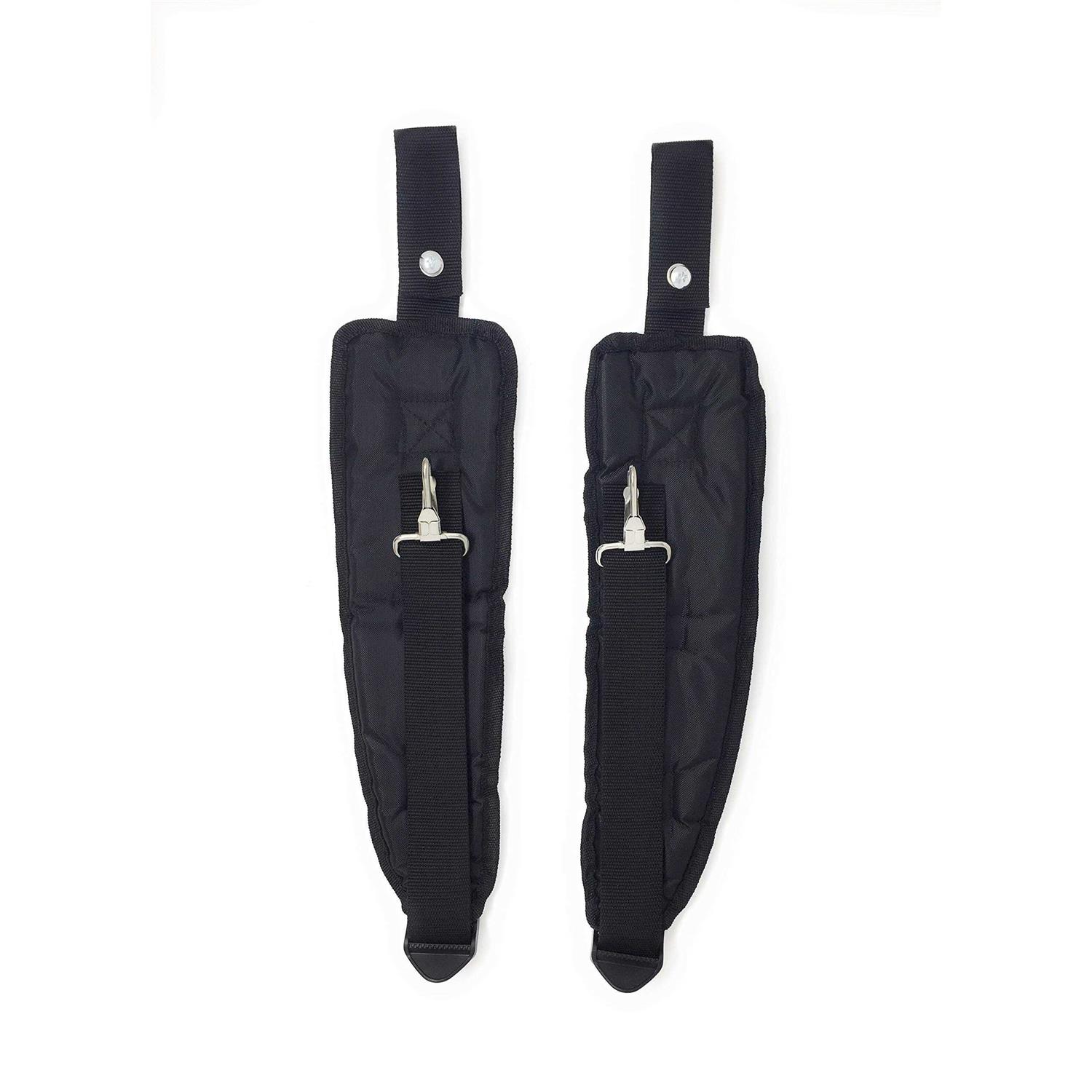 Backpack Blower Straps for Echo Replace C061000100 P021001770 30030008260 P021001760